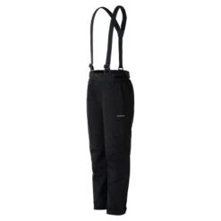 Shimano Gore-Tex Warm Rain Pants Black