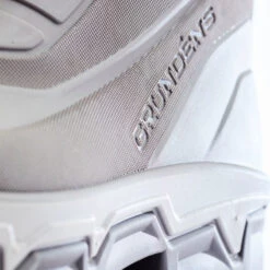 Grundens Grundéns Deck Boss Boot -Winterkleding 60003 020 1009r 4