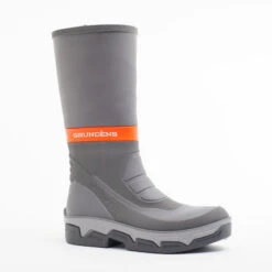 Grundens Grundéns Deck Boss Boot -Winterkleding 60003 020 1009r 5