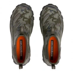 Grundens Grundéns Deviation 6 Inch Ankle Boot Stone Camo 10 Grundens Grundéns Deviation 6 Inch Ankle Boot Stone Camo -Winterkleding 60015 204 1009r 4