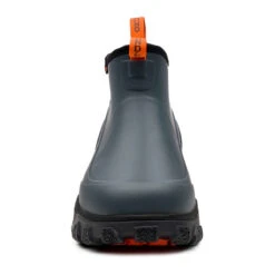 Grundens Grundéns Deviation 6 Inch Ankle Boot Dark Slate -Winterkleding 60015 402 1009r 3