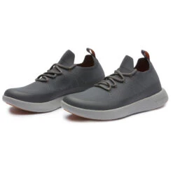 Grundens Grundéns Sea Knit Boat Shoe Anchor -Winterkleding 60018 025 1008r 3