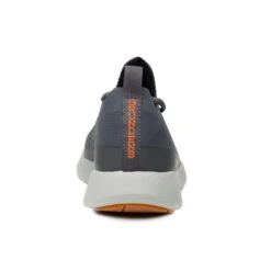 Grundens Grundéns Sea Knit Boat Shoe Anchor -Winterkleding 60018 025 1008r 4