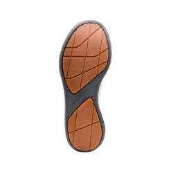 Grundens Grundéns Sea Knit Boat Shoe Fog 13 Grundens Grundéns Sea Knit Boat Shoe Fog -Winterkleding 60018 254 r 6