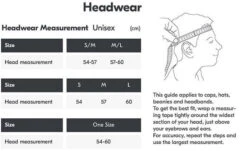 Haglöfs Mountain Cap Fjell Green/Seaweed Green - One Size -Winterkleding 6036444RC 7