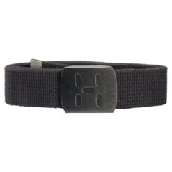 Haglöfs Sajvva Belt Magnetite
