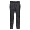 Haglöfs L.I.M PROOF Pant Men Magnetite -Winterkleding 6045072AT020r 1