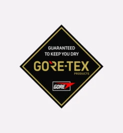 Haglöfs Astral GTX Jacket Men Tarn Blue -Winterkleding 6046683N5020r 10