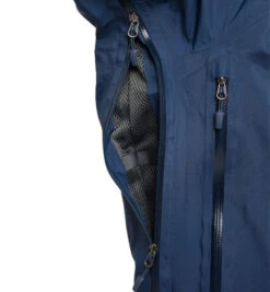 Haglöfs Astral GTX Jacket Men Tarn Blue -Winterkleding 6046683N5020r 4