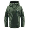Haglöfs Astral GTX Jacket Men Fjell Green -Winterkleding 6046684HQ020r 1