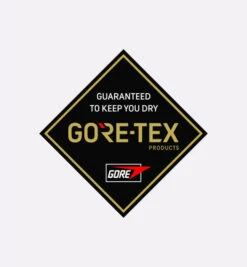 Haglöfs Roc GTX Jacket Men Tarn Blue -Winterkleding 6046863N5020r 10