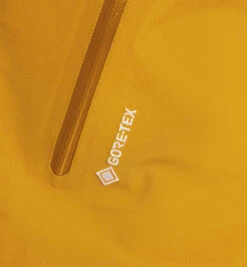 Haglöfs Roc GTX Jacket Men Autumn Leaves 16 Haglöfs Roc GTX Jacket Men Autumn Leaves -Winterkleding 6046864Q4020r 5