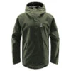 Haglöfs Tjärn Jacket Men Fjell Green -Winterkleding 6046924HQ020r 1