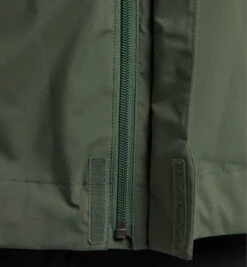 Haglöfs Tjärn Jacket Men Fjell Green -Winterkleding 6046924HQ020r 3