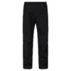 Haglöfs Buteo Pant Men True Black -Winterkleding 6047272C5020r 1