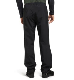 Haglöfs Buteo Pant Men True Black -Winterkleding 6047272C5020r 4