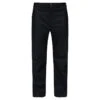 Haglöfs Astral GTX Pant Men True Black -Winterkleding 6047492C5020r 1
