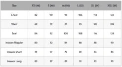 Haglöfs Buteo Jacket Men True Black -Winterkleding 6047922C5020r 9