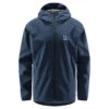 Haglöfs Buteo Jacket Men Tarn Blue -Winterkleding 6047923N5020r 1