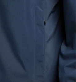 Haglöfs Buteo Jacket Men Tarn Blue -Winterkleding 6047923N5020r 5