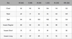 Haglöfs Roc Spire GTX Jacket True Black -Winterkleding 6048872C5020r 12