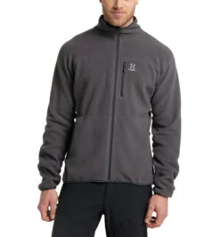 Haglöfs Stuga 3-in-1 Jacket Men True Black -Winterkleding 6050362C5020r 8