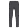 Haglöfs Lite Slim Pant Men Magnetite 2 Haglöfs Lite Slim Pant Men Magnetite -Winterkleding 6052182AT310r 1