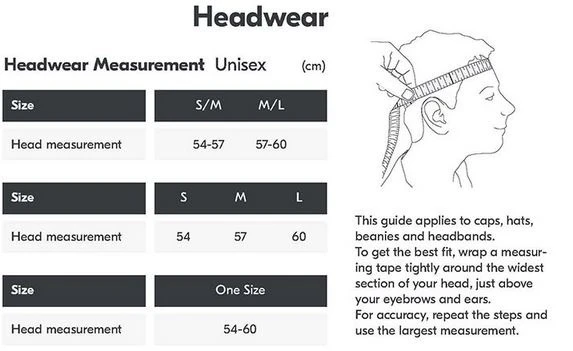 Haglöfs Logo Cap Thyme Green 8 Haglöfs Logo Cap Thyme Green - Afbeelding 6