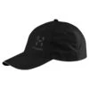 Haglöfs Equator III Cap True Black -Winterkleding 6053402C5715r 1