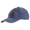 Haglöfs Equator III Cap Dark Ocean -Winterkleding 6053404Q2715r 1