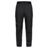 Haglöfs Mimic Silver Pant Men True Black