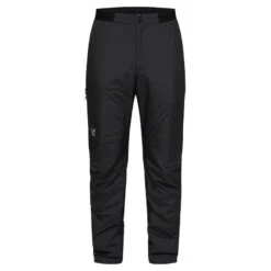 Haglöfs Mimic Silver Pant Men True Black