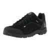 Haglöfs Sajvva GTX Low Men True Black -Winterkleding 6065362C5760r 1