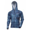 Savage Gear Savage SALT UV Hoodie -Winterkleding 62273r 1