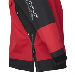 Imax Expert Smock Fiery Red/Ink 8 Imax Expert Smock Fiery Red/Ink -Winterkleding 64586r 3