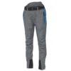 Scierra Helmsdale Fishing Trousers Seaport Blue -Winterkleding 64807r 1