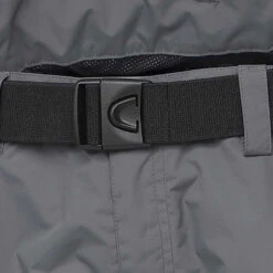 Scierra Helmsdale Fishing Trousers Seaport Blue -Winterkleding 64807r 3