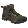 Prologic Bank Bound Trek Boot MH, Camo 2 Prologic Bank Bound Trek Boot MH, Camo -Winterkleding 64911r 1
