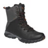 Savage Gear Performance Boot Grey/Black -Winterkleding 64925r 1