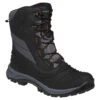 Savage Gear Performance Winter Boot Black/Grey -Winterkleding 64932r 1