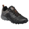 Savage Gear X-Grip Shoe, Black/Grey -Winterkleding 64939r 1
