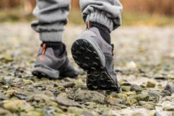 Savage Gear X-Grip Shoe, Black/Grey -Winterkleding 64939r 3