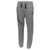 Savage Gear Civic Joggers, Grey Melange -Winterkleding 73702r 1