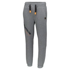 Savage Gear Civic Joggers, Grey Melange