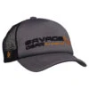 Savage Gear Classic Trucker Cap, Sedona Grey -Winterkleding 73708 1