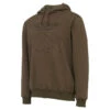 Prologic Mega Fish Hoodie, Army Green -Winterkleding 73760r 1