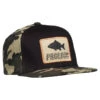 Prologic Mega Fish Cap Camo -Winterkleding 73765 1