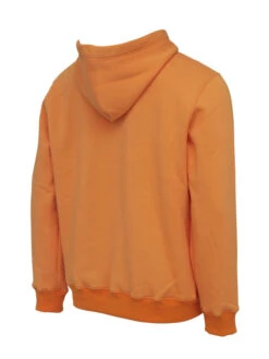 Savage Gear Mega Jaw Hoodie, Sun Orange -Winterkleding 73864r 3