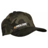 Prologic Chod Rig Cap Onesize Camo 1 Prologic Chod Rig Cap Onesize Camo -Winterkleding 76502 1