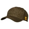Prologic Buzzers Cap Onesize Olive Green -Winterkleding 76504 1